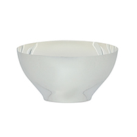 Bowl Kit Higiene Baby